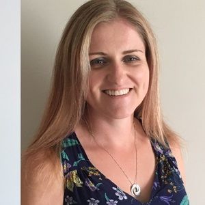 Meet your Posher, Pamela